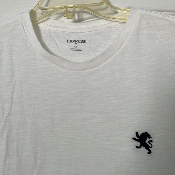 Express T - Picture 2 of 2